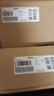 D7412gv3 Bosch Alarm Panel
