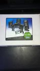 D8112a Radionics Omegalarm D8112 I-o D8112a Radionics Omegalarm D8112 I-o