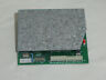 D8112cpu 8501e1 Radionics Alarm Module D8112cpu 8501e1 Radionics Alarm Module