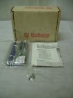 D8114 Radionics Security Alarm Quad D8114 Radionics Security Alarm Quad