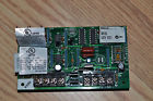 D8125 Bosch