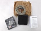 20600 D8201 - Bosch Wiegand Proximity Card Reader