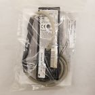 D8203 Bosch New Old Stock Mullion Wiegand Proximity Key Reader D8203 Bosch New Old Stock Mullion Wiegand Proximity Key Reader