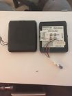 D8220 Radionics Omegalarm Insert Reader D8220 Radionics Omegalarm Insert Reader