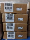 D8223-p Bosch Prox Pro Pin Reader Hid