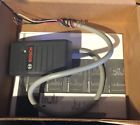 D8225 Bosch Proxpoint Card Reader D8225 Bosch Proxpoint Card Reader