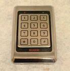D8229 Bosch Access Keypad Security System-wiegand