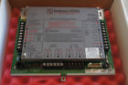 D9112 Radionics Burglar Fire Alarm