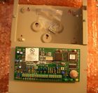 D9210b Bosch Access Control Interface