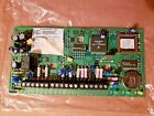 D9210blch Bosch Security Systems D9210blch Bosch Security Systems