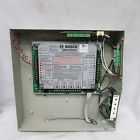 D9412gv2 Bosch Control Panel Board