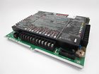 D9412gv3 Bosch Commercial Protected Premesis