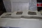 D9412gv4-d7212gv4-d7212gv4 Bosch Control Panel Owner