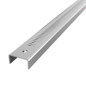Ds-cap12-24-pg Dakota Systems Smart-cap