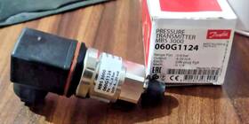 1pc-danfoss Danfoss 060g1124 Pressure Transmitter Mbs 3000 Bar-6bar-new 1pc-danfoss Danfoss 060g1124 Pressure Transmitter Mbs 3000 Bar-6bar-new