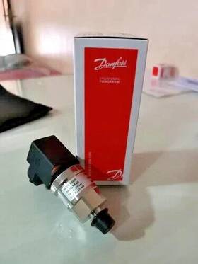 060g1430 Danfoss Pressure Transmitter Mbs 3000 060g1430 Danfoss Pressure Transmitter Mbs 3000