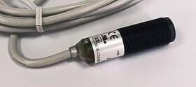 S5-5-c10-30 Data Logic Photoelectric Sensor S5-5-c10-30 Data Logic Photoelectric Sensor