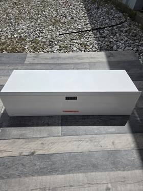 Lec300m Daxi Dual-lite Lg125t 110w 125v Inverter