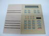 Dd5100 Westec Signal System Control Unit Burgler Alarm Keypad