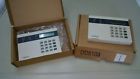 Dd5103 Westec Lcd Keypads 2