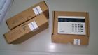 Dd5104 Led Westec 4000 Keypads Dd5104 Led Westec 4000 Keypads