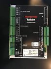 Uhs-1500t Des-1500t Honeywell Vindicator Device