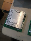 548-31378-02 Des-1600t Honeywell Vindicator Uhs-1600 548-31378-02 Des-1600t Honeywell Vindicator Uhs-1600