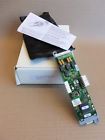 Dev-0350 Edwards New Circuit Board Fire Alarm Dev-0350 Edwards New Circuit Board Fire Alarm