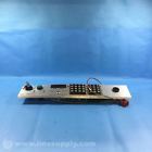 Df61348049df62023649 Demag Keyboard Assembly Usip