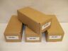 Dh24120 Johnson Controls New Lot Of Or Magnetic Door Holders Free Dh24120 Johnson Controls New Lot Of Or Magnetic Door Holders Free