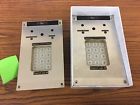 700lx Digigate Classic Digitech Keypads 700lx Digigate Classic Digitech Keypads
