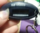 79-8595053-5 Digipass Go3 Vasco New Go Part Used One