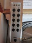 Dk-26pss Securitron New Digial Keypad Dk-26pss Securitron New Digial Keypad