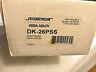 Dk-26pss Dk26-pss Securitron New In Box Assa Abloy Key Digital 784607025894 Dk-26pss Dk26-pss Securitron New In Box Assa Abloy Key Digital 784607025894