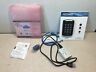 Dmo-rc-04-prw-wk Isonas New Pure Ip Access Reader Controller