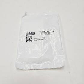 1100xtant Dmp 1100xtant/10 Replacement Wireless Antenna For Xt50 Series Control Panels New