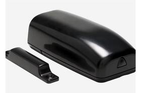 1102-b Dmp Wireless Transmitter
