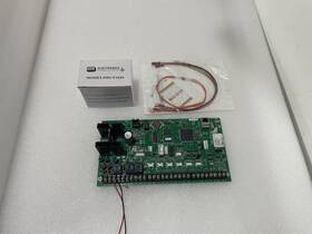 112414 Dmp Xr 550 Dn Version 107 New