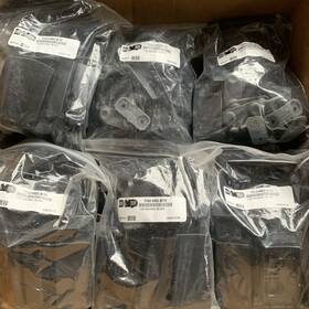 1142-hsg-b Dmp 1142-hsg-b/10 Housing