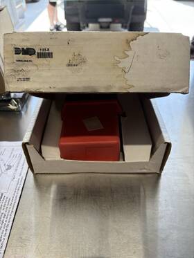1181-r Dmp