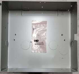 349v-g Dmp Medium Panel Enclosure For Xr Series Access Control 349v-g Dmp Medium Panel Enclosure For Xr Series Access Control