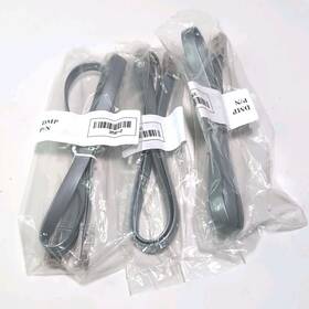 356-2 Dmp Lot 3 Rj Phone Cable 356-2 Dmp Lot 3 Rj Phone Cable