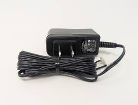371-500 Dmp 12vdc Power Supply For Use With 9000 Keypad Series