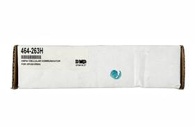 464-263h Dmp Hspa Cellular Communicator For Xr100 / Xr500