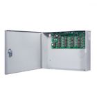714-16l-g Dmp Digital Monitoring Products