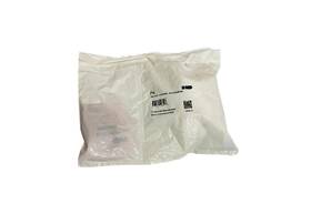 714-zn Dmp 714 Zn Exp 4 Point With Harness