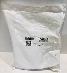Dmp 738z Z-wave Plus Interface Module - New In Package