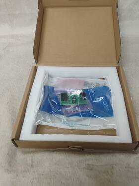 Dmp 843122105143 270 Network Transient Suppression Module - New