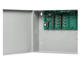 Dmp-16l-g Dmp 16-zone Expansion Module