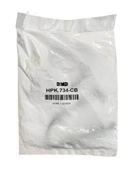 Hpk.734-cb Dmp Wire Pack Only